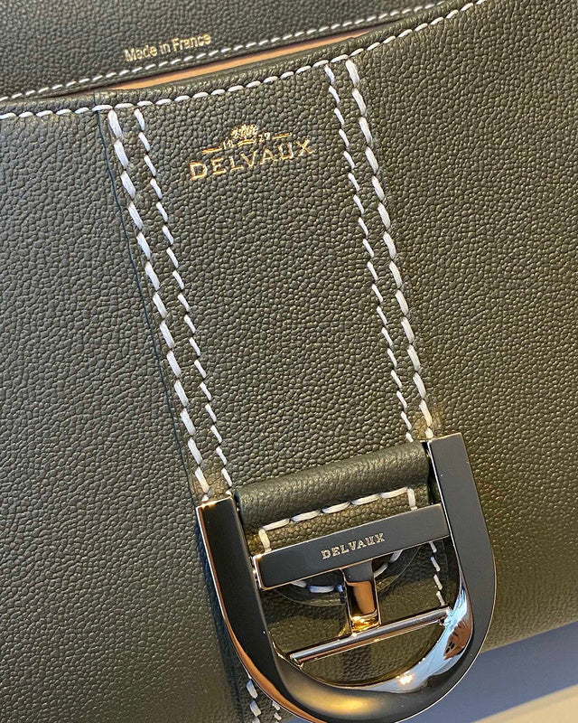 Luxurious Totes - Latest - 6183