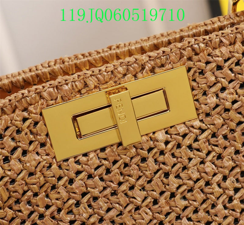 GC - Shoulder - 3104