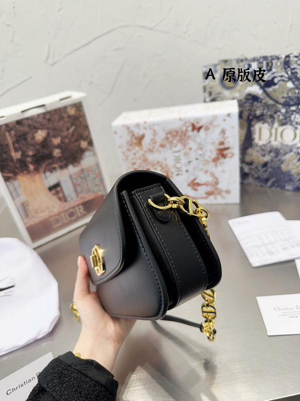 Luxurious Totes - DOR2 Bags - 140