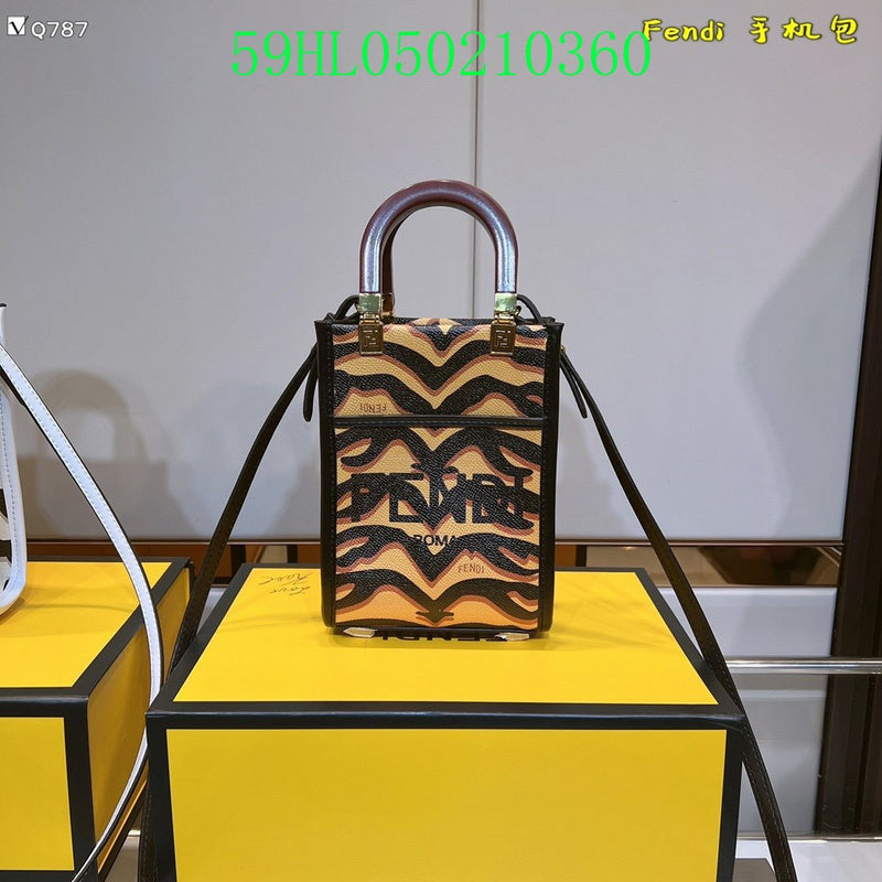GC - Shoulder - 2664
