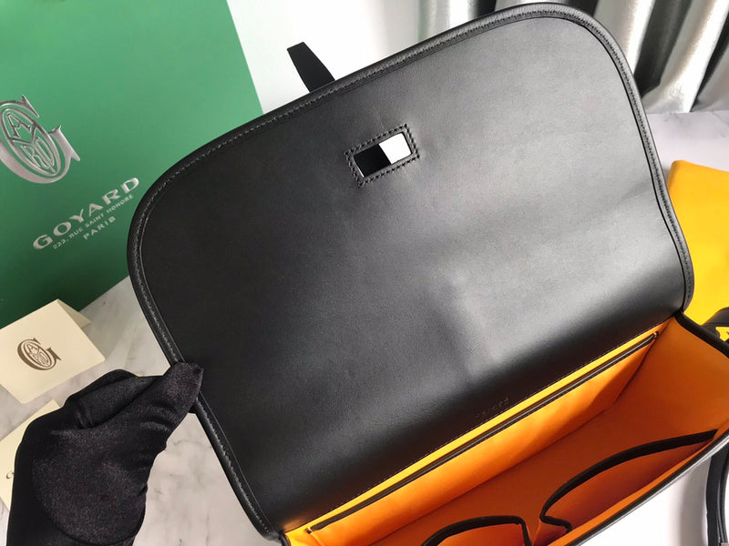 Style My Style3 - GYO Bags - 161