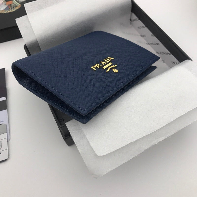 Luxurious Totes - Latest - 10254