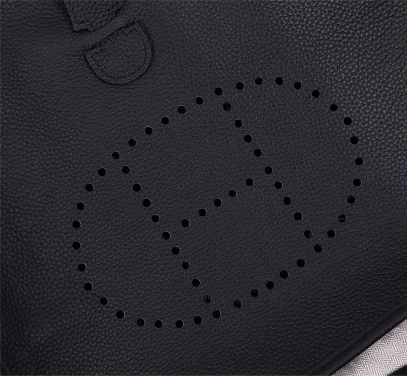 HMS - Luxurious Totes - 089