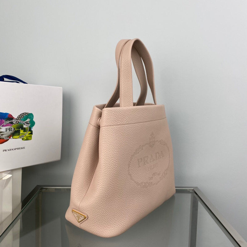 Luxurious Totes - Latest - 4516