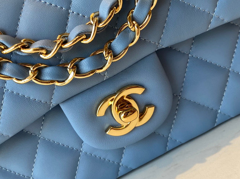 Style My Style - CHL Bags - 514