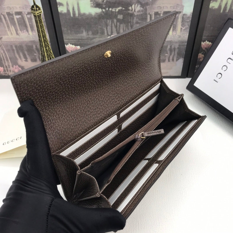 Luxurious Totes - Latest - 7444