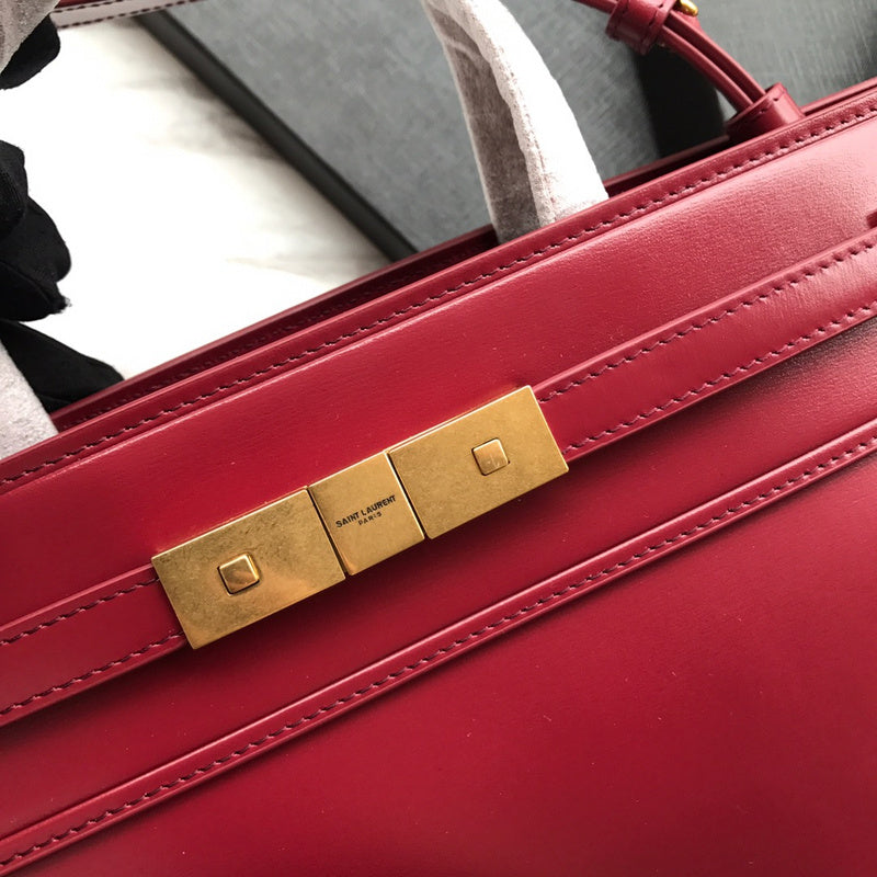 Luxurious Totes - Latest - 9053