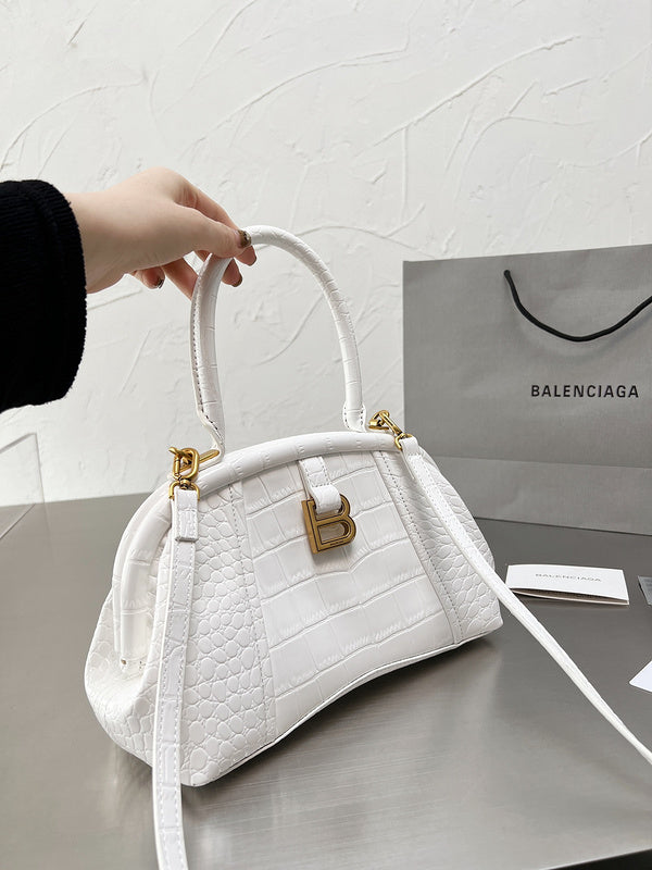 Luxurious Totes - BGA2 Bags - 135