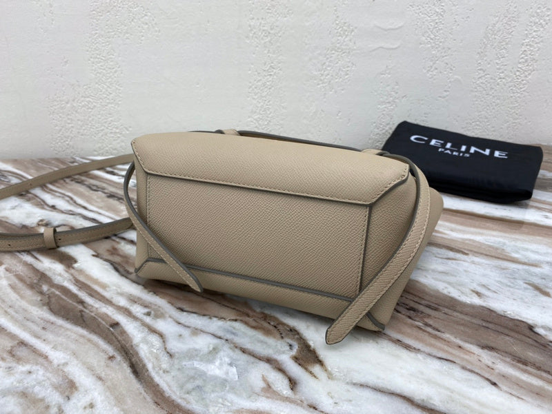 Style My Style3 - COL Women Bags - 144