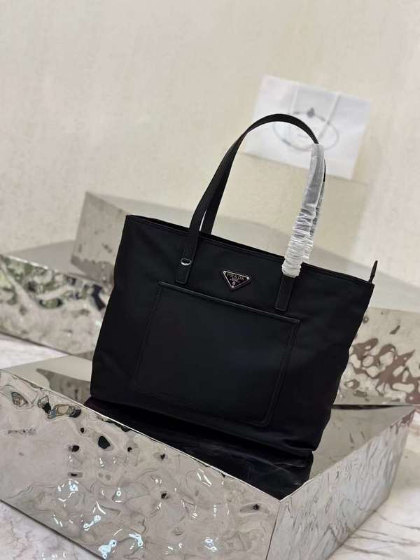 PDA2 Bags - Luxurious Bags  546