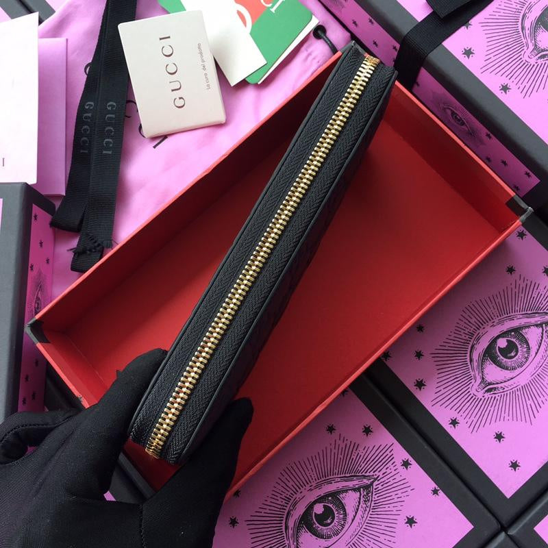 Luxurious Totes - Latest - 7680