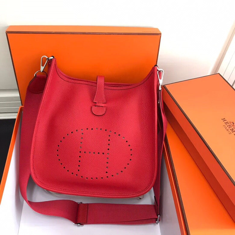 Luxurious Totes - Latest - 6827