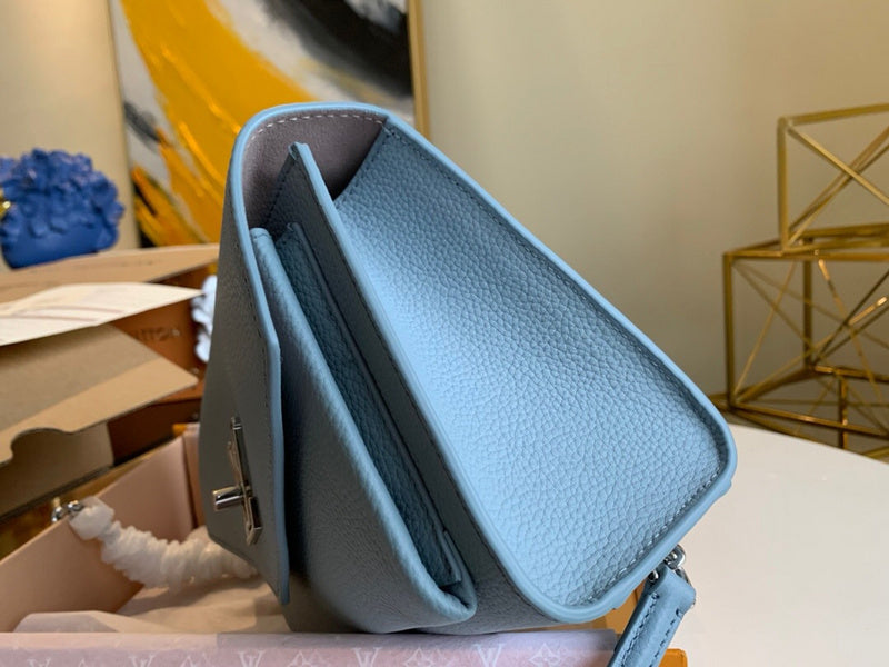 Luxurious Totes - Latest - 2176