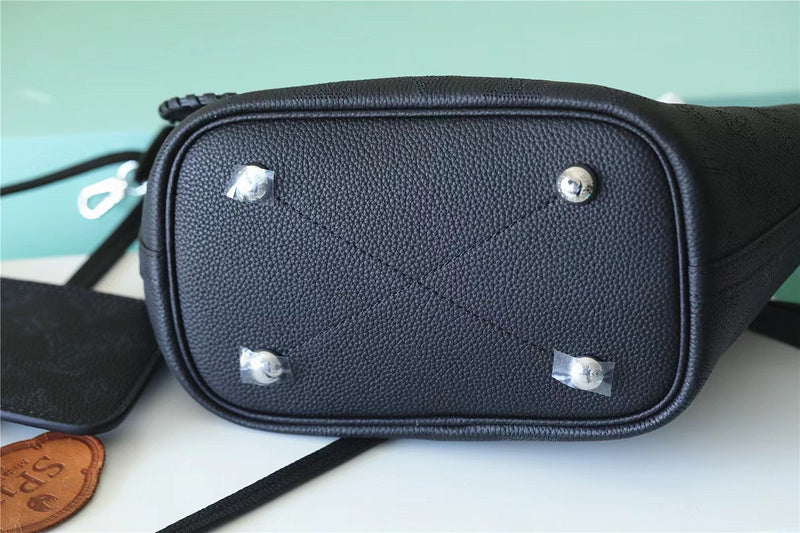 Lux-Totes - LOV Bags - 342