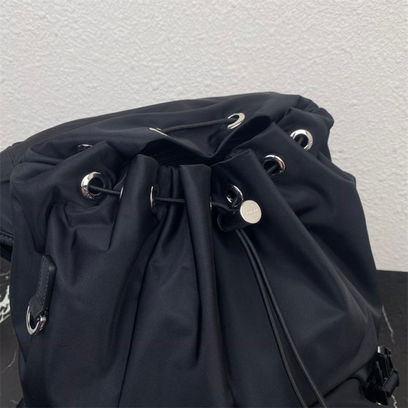 ZEP - PD Bags - 239