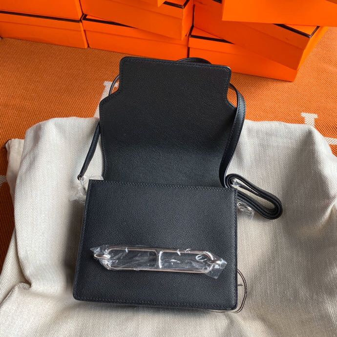 Luxurious Totes - Latest - 6649