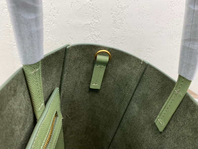 Style My Style3 - COL Women Bags - 152