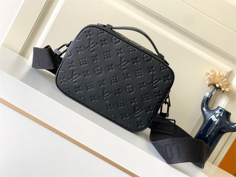 ZEP - LOV Bags - 825