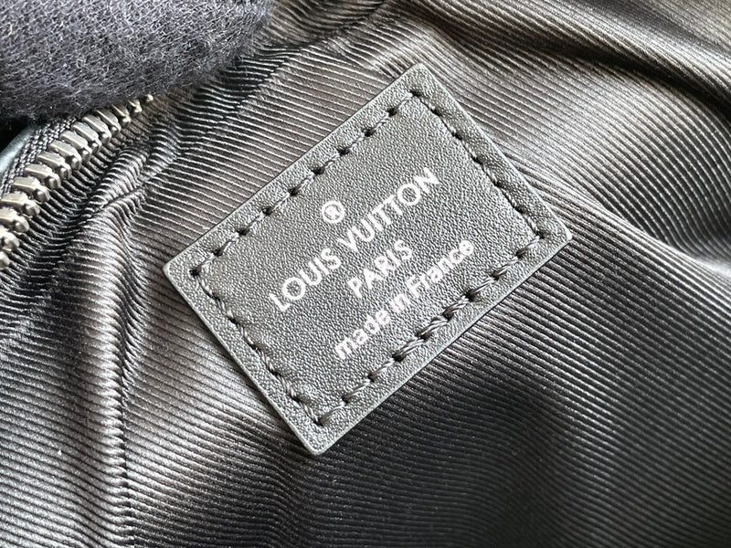 ZEP - LOV Bags - 1106