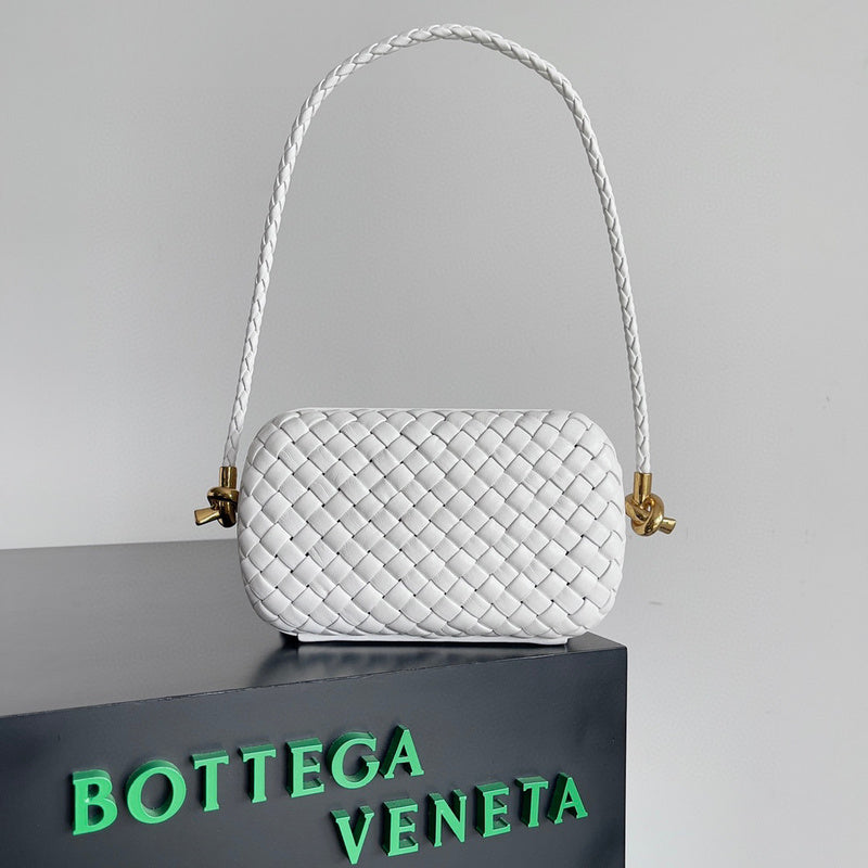 Luxurious-Totes - BV Bags - 665
