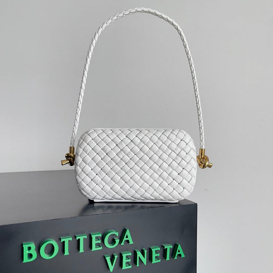 Luxurious-Totes - BV Bags - 665