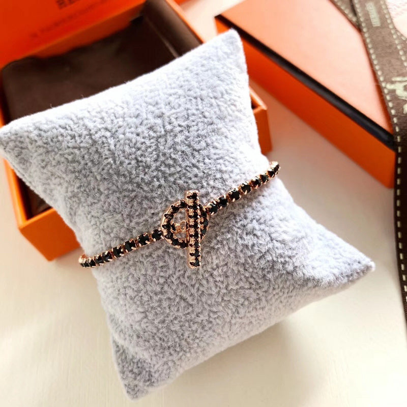 Luxurious Totes - Latest - 5588