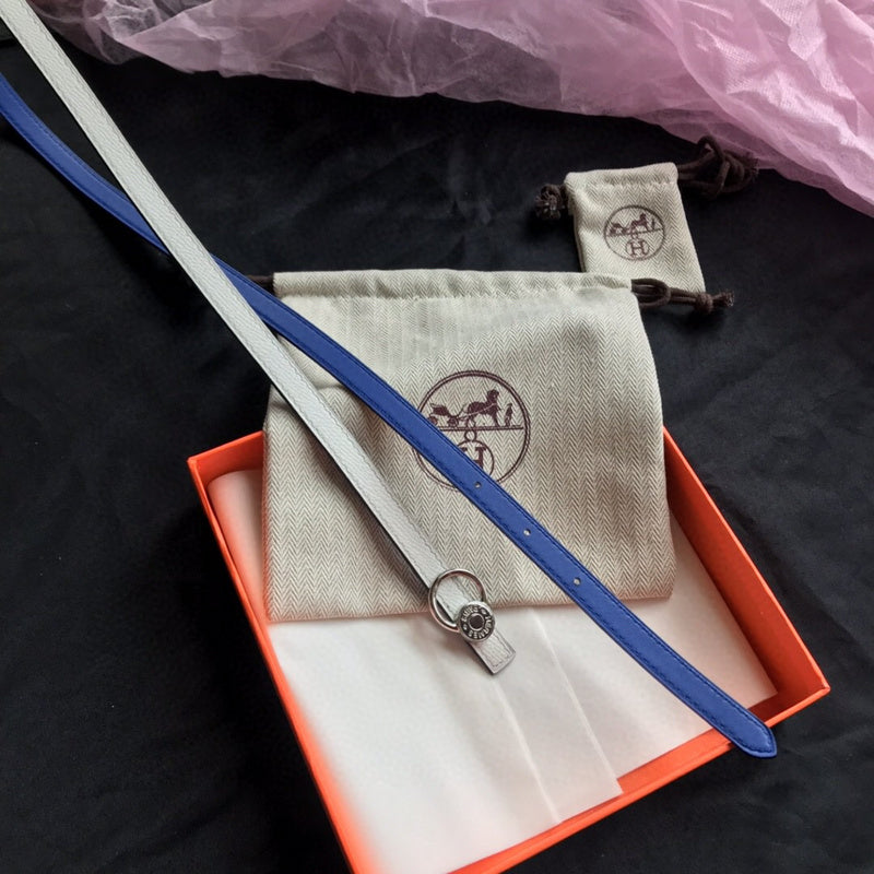 Luxurious Totes - Latest - 10644