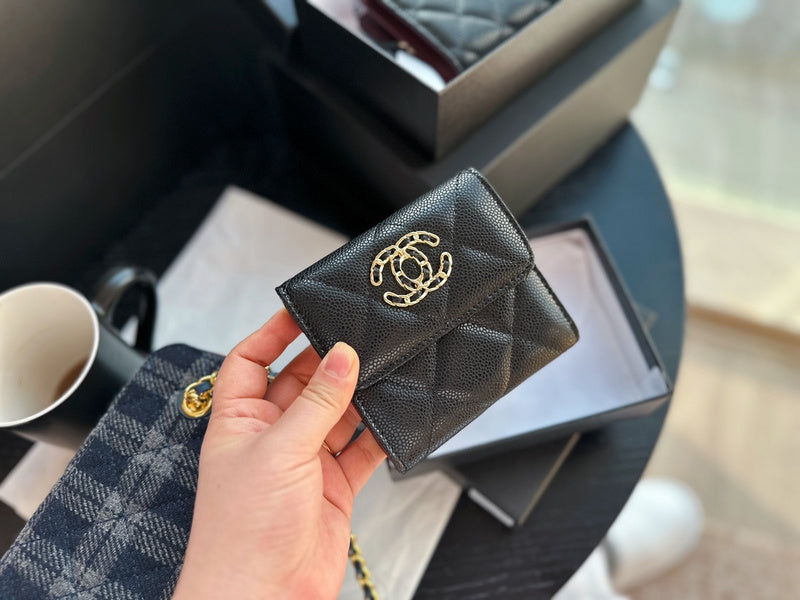 Style My Style - CNL3 Bags - 360