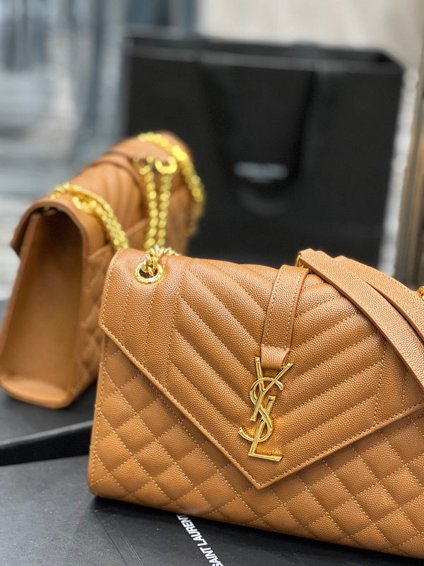 Luxurious Totes - Latest - 8310