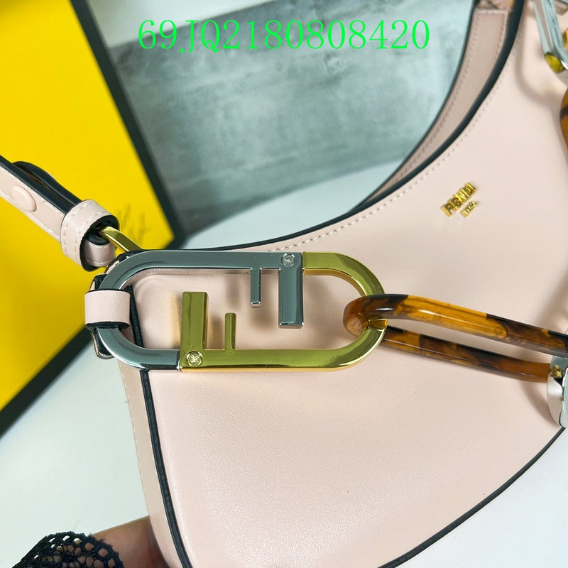 GC - Shoulder - 3230
