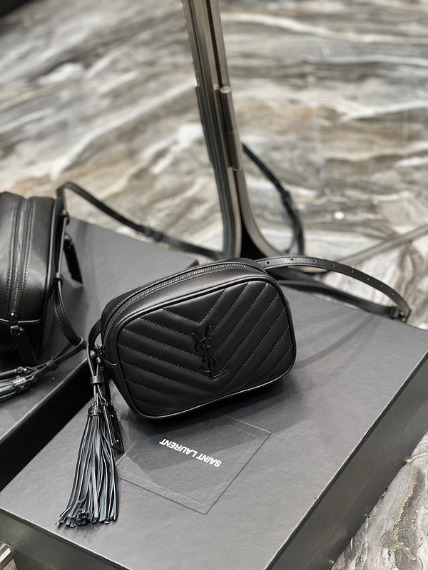 Luxurious Totes - Latest - 8265