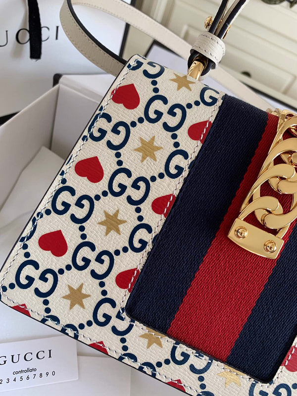 Luxurious Totes - Latest - 9998