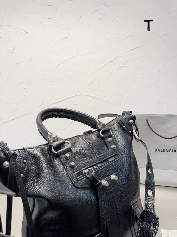 Luxurious Totes - BGA2 Bags - 275