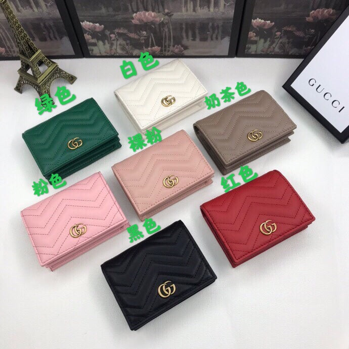 Luxurious Totes - Latest - 7521
