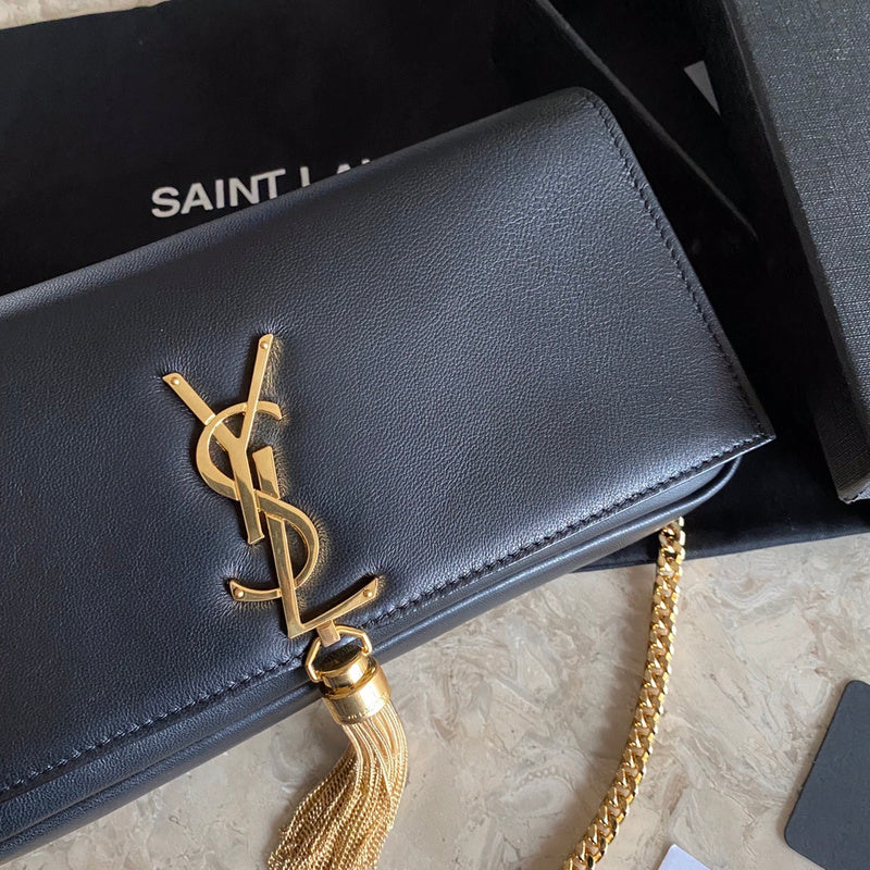 Luxurious Totes - Latest - 9376