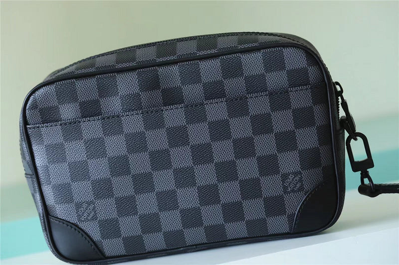 Lux-Totes - LOV Bags - 4563