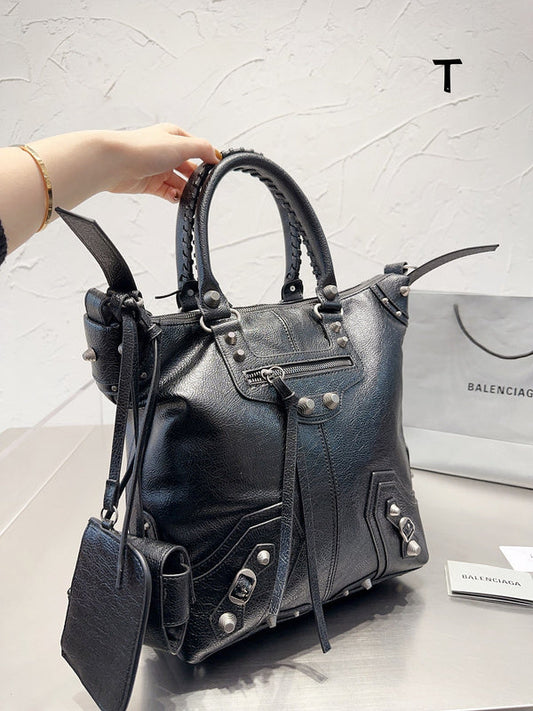 Luxurious Totes - BGA2 Bags - 275