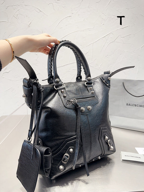 Style My Style - BGA2 Bags - 275
