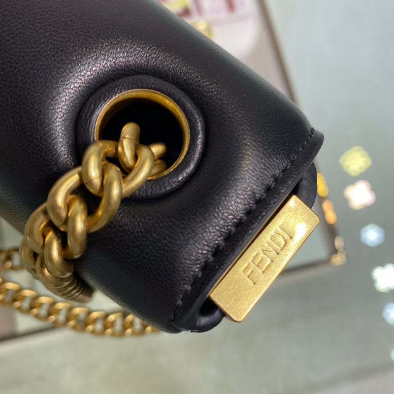 FDI Bags - Luxurious Bags  609
