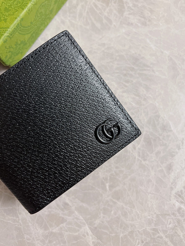 GUI - Luxurious Totes - 819