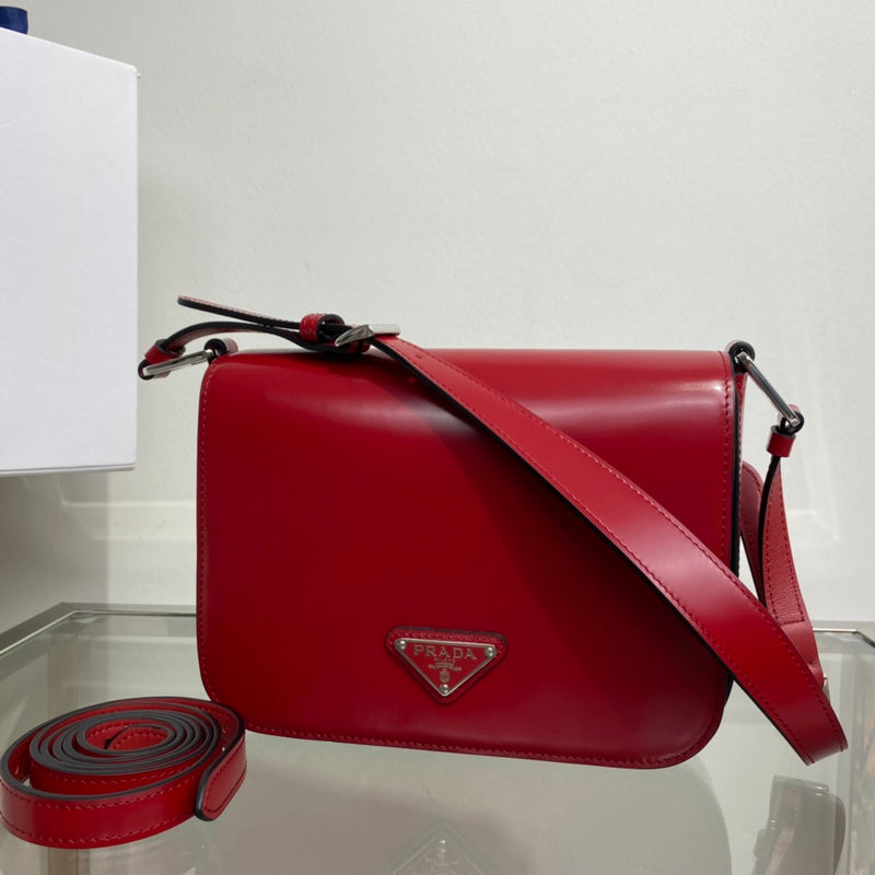 Luxurious Totes - Latest - 4598