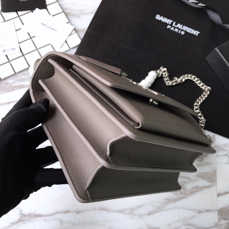 Luxurious Totes - Latest - 9010