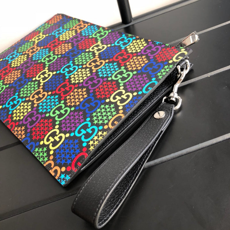 Luxurious Totes - Latest - 9828