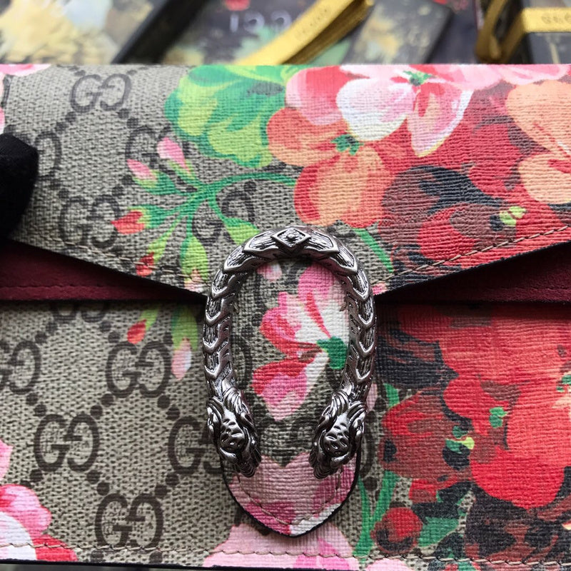 Luxurious Totes - Latest - 4399