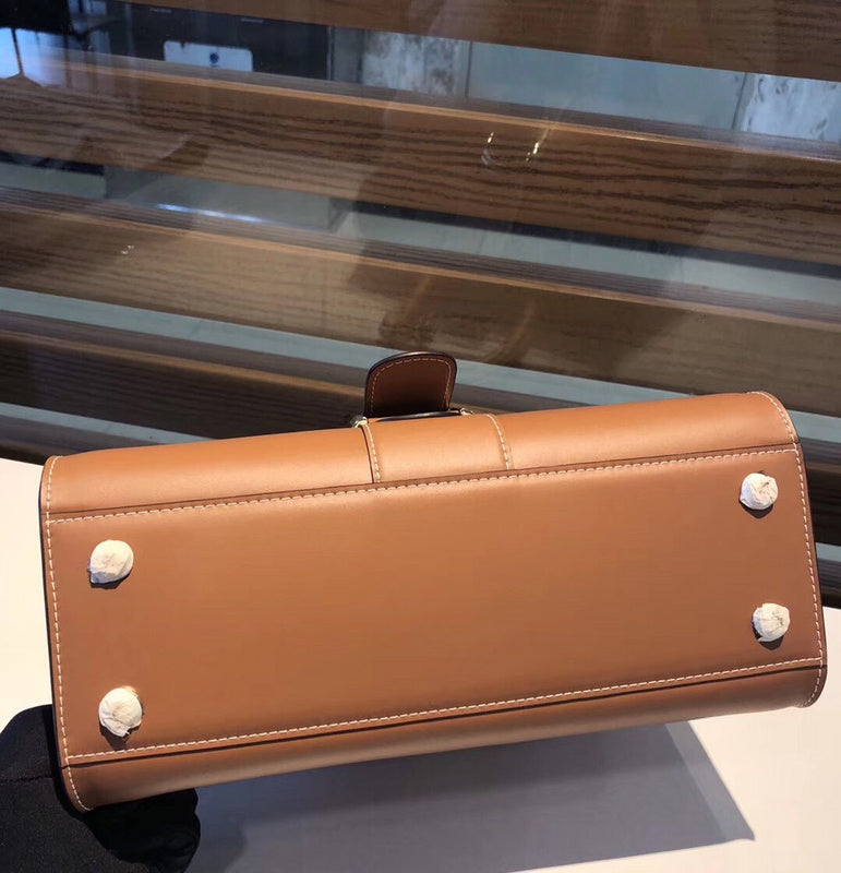 Luxurious Totes - Latest - 6137
