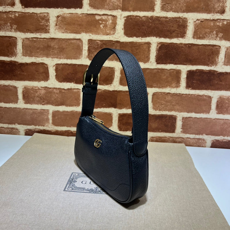 GUI - Luxurious Totes - 035