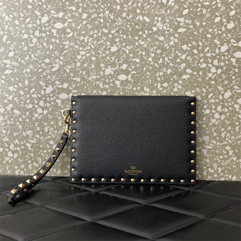 ZEP - VEL Bags - 008