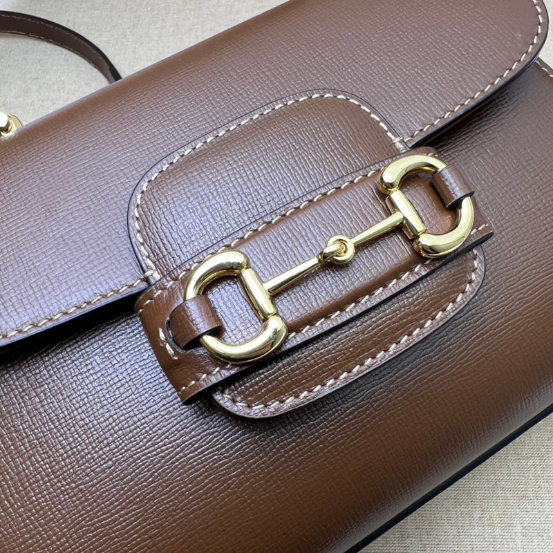 GUI - Luxurious Totes - 495
