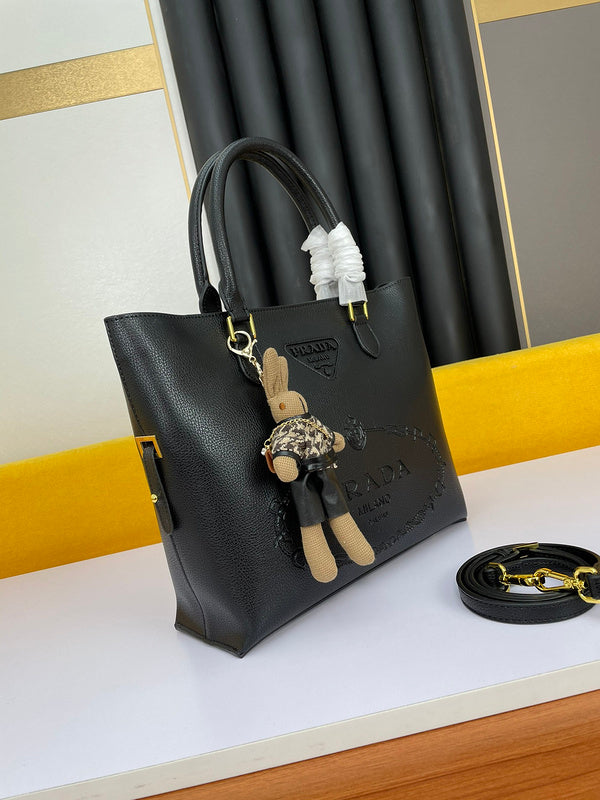 The-ZEP - PDA Bags - 1125