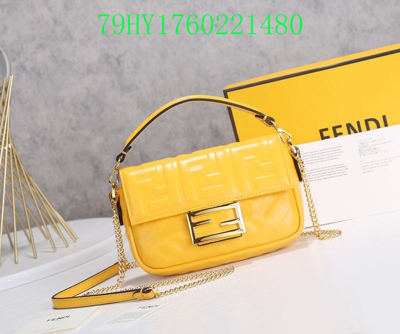 GC - Shoulder - 2633